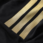 Maglia Juventus Third 26/27 - Versione Giocatore