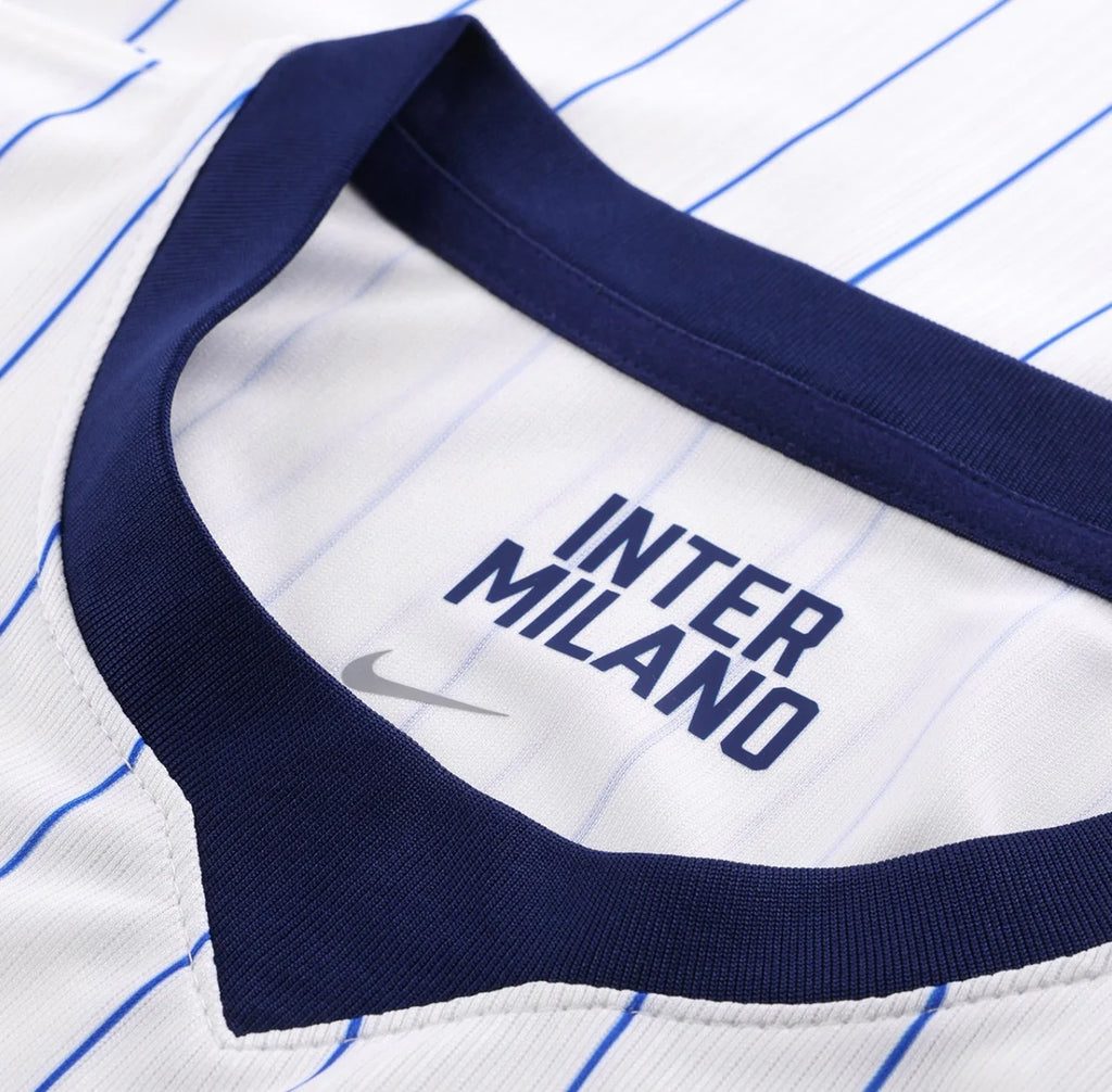 Maglia Inter Away 26/27