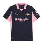 Maglia Palermo FC Away 25/26