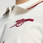 Maglia Arsenal Third 25/26