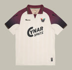 Maglia Venezia FC Away 25/26