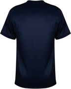 Maglia Uruguay Away 26/27