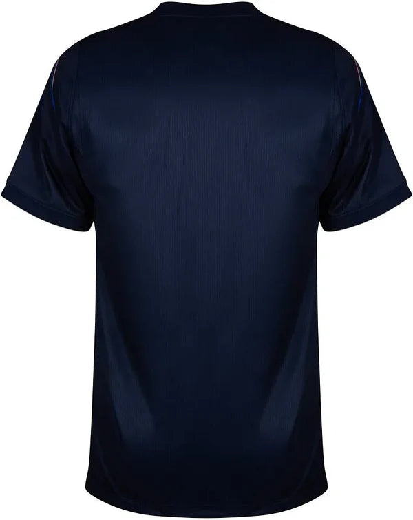 Maglia Uruguay Away 26/27