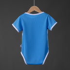 Body per neonato Manchester City Home 26/27