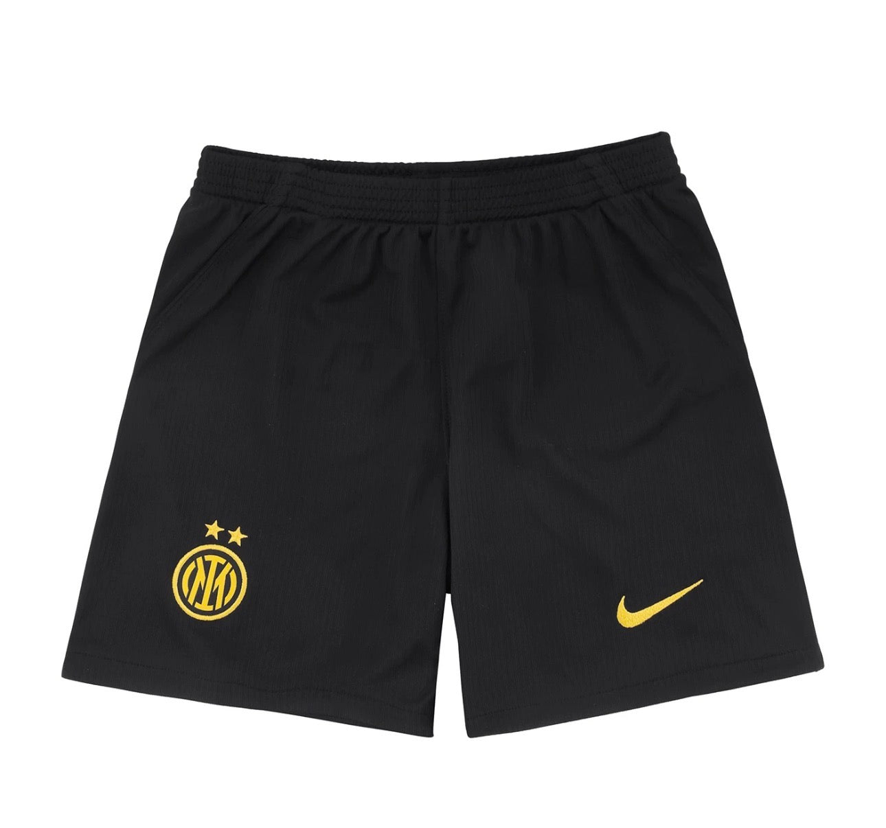 T-shirt e Pantaloncini Bambino Inter Home 2026/27 - Con Calzettoni
