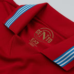 Maglia SSC Napoli Third 26/27 - Versione Giocatore