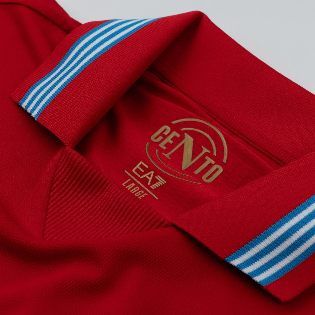 Maglia SSC Napoli Third 26/27 - Versione Giocatore