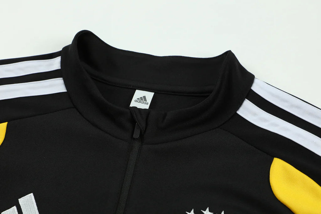 Tuta da calcio Bambino Germania 26/27