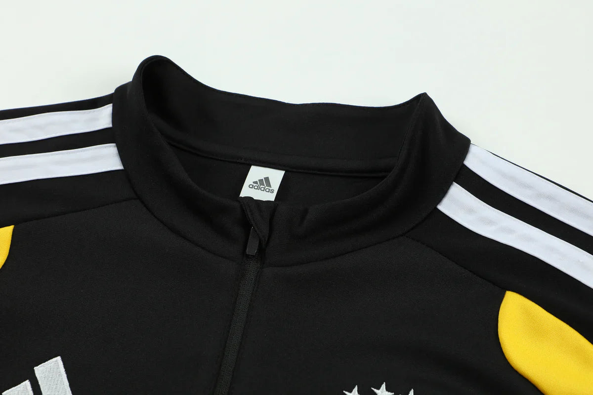 Tuta da calcio Bambino Germania 26/27