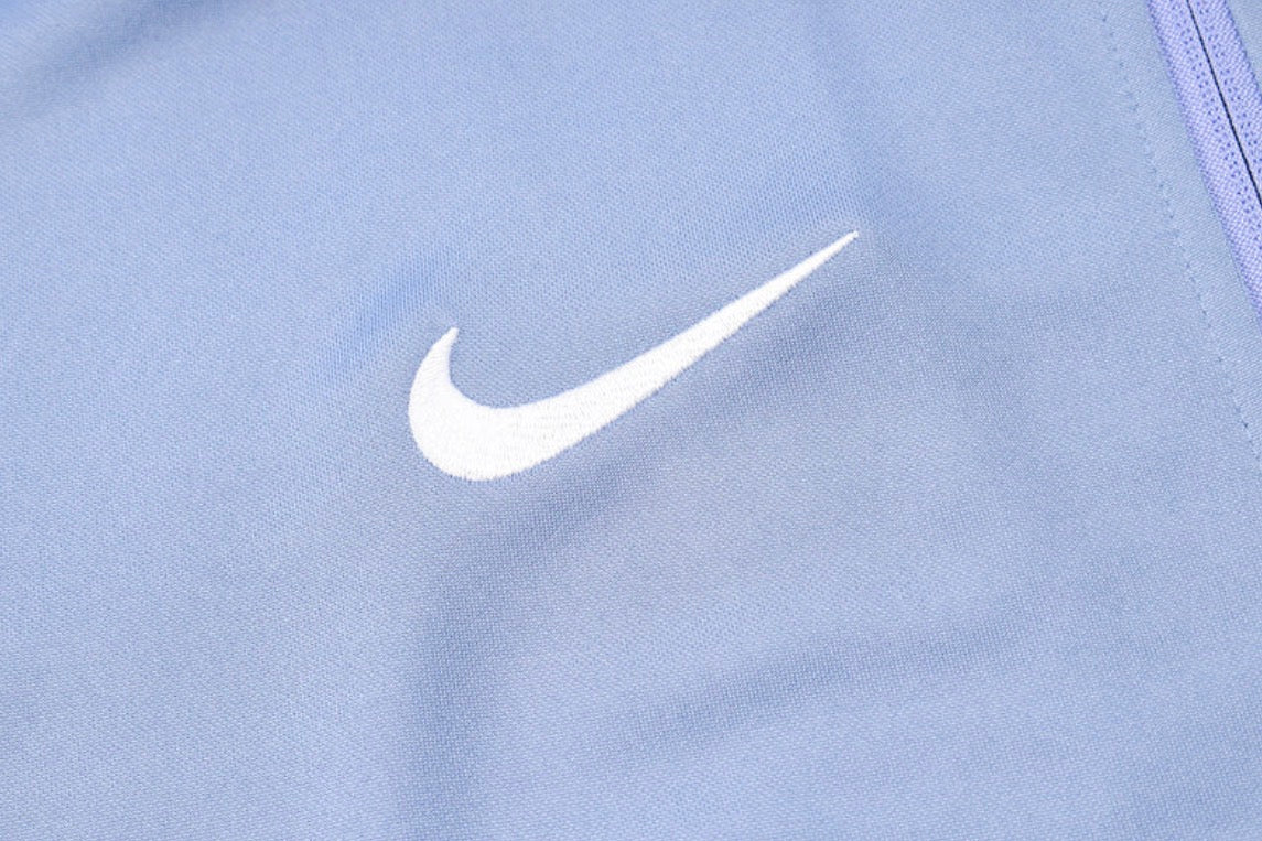 Tuta da Calcio Inter 24/25