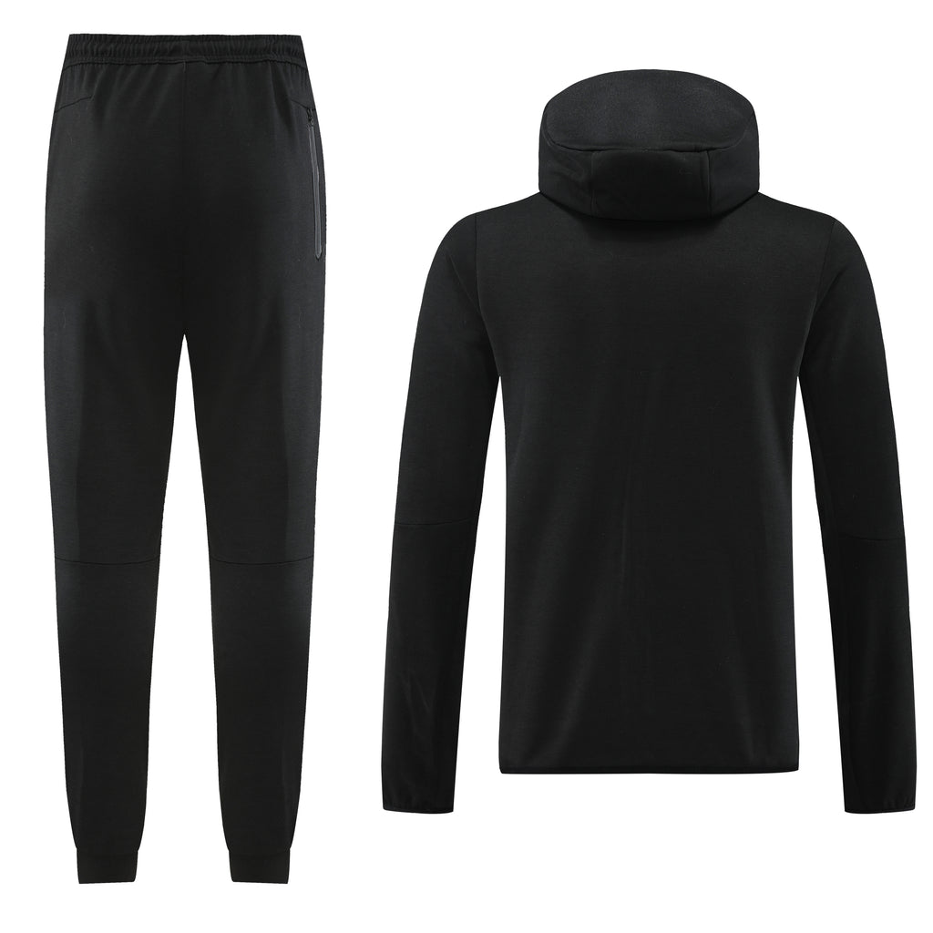Tuta da Calcio Nike