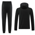 Tuta da Calcio Nike