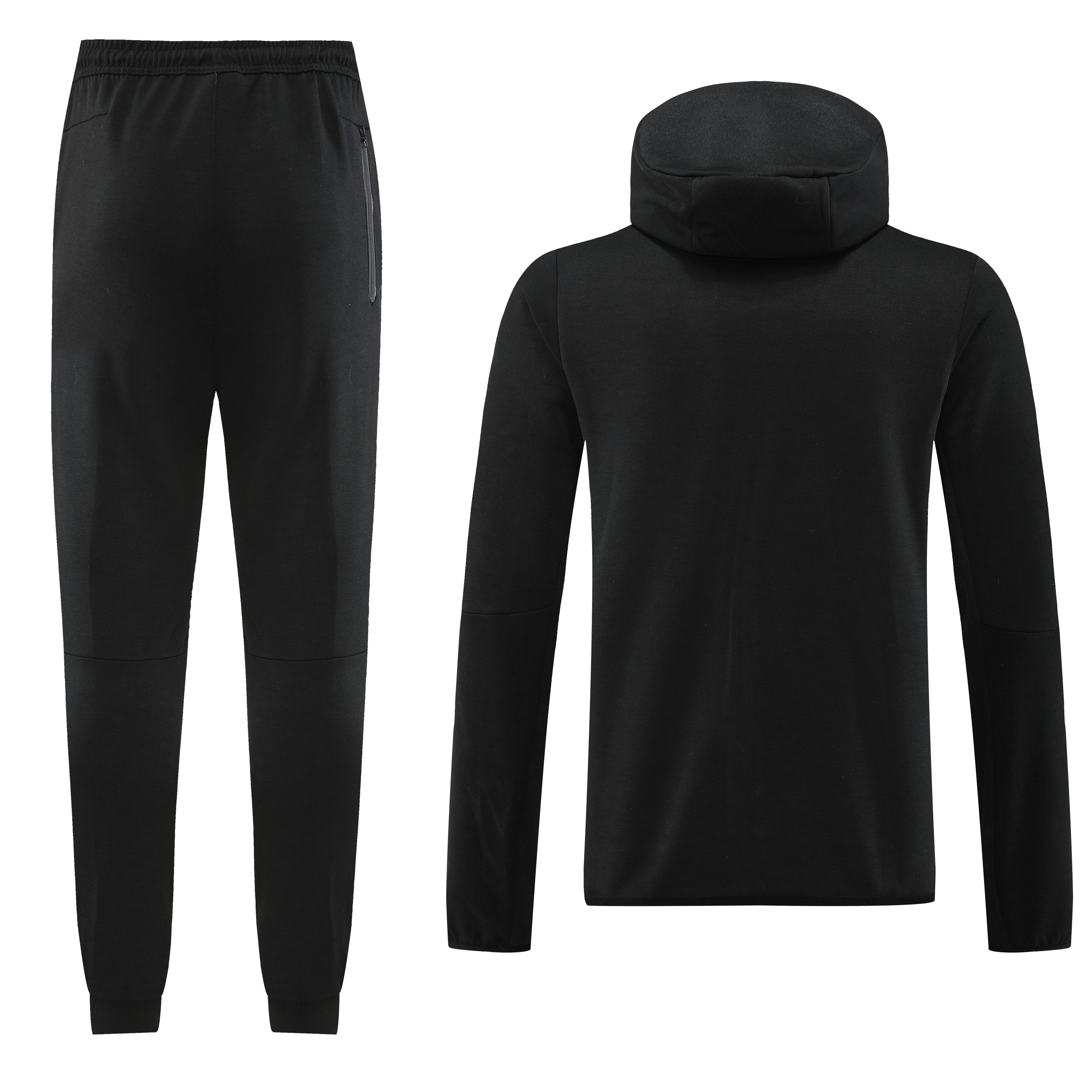 Tuta da Calcio Nike