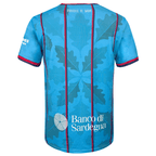 Maglia Cagliari Third 25/26