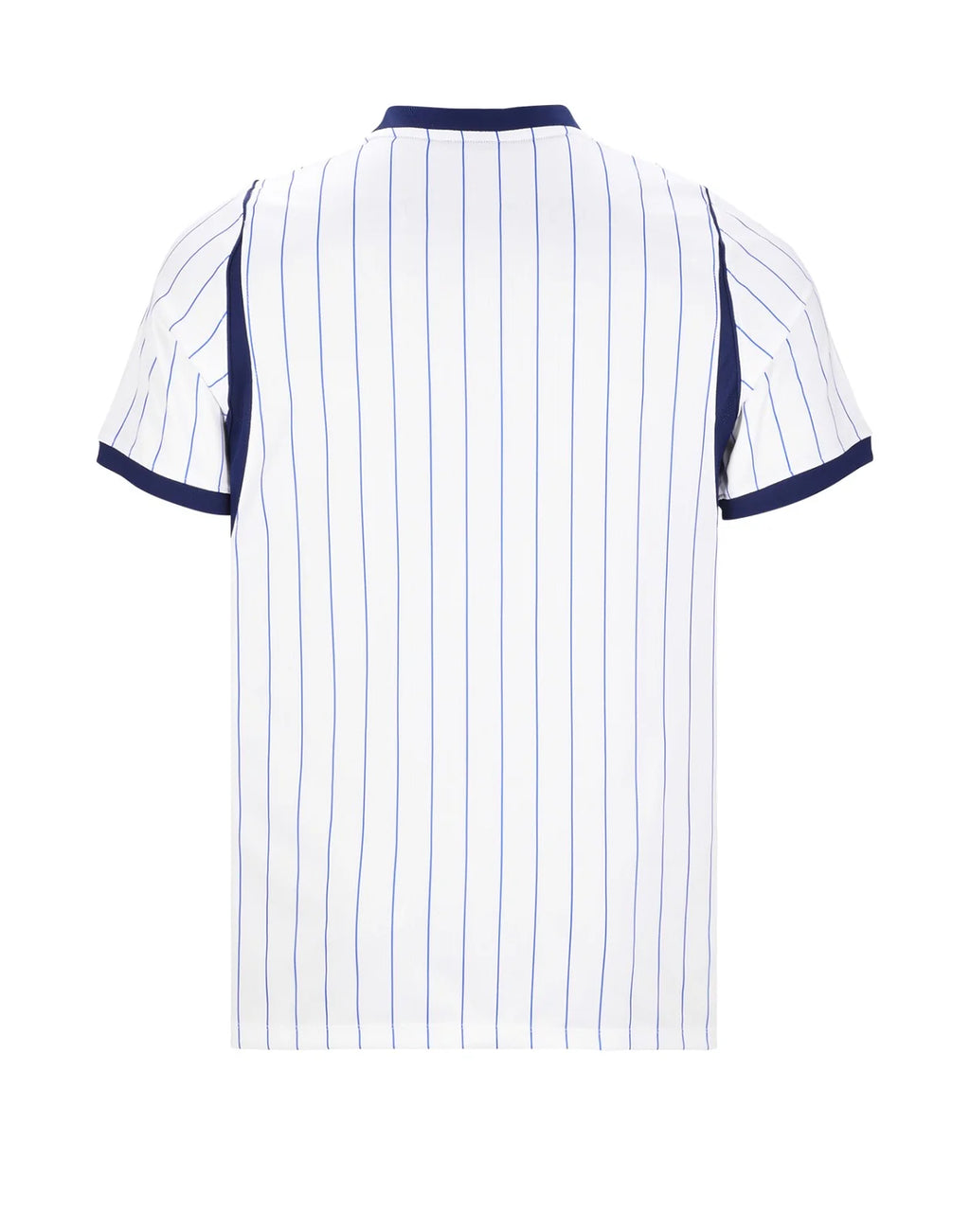 Maglia Inter Away 26/27 Scudetto + Coccarda