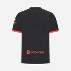 Maglia AC Milan Third 26/27 - Versione Giocatore