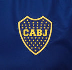 Maglia Boca Juniors Home 26/27