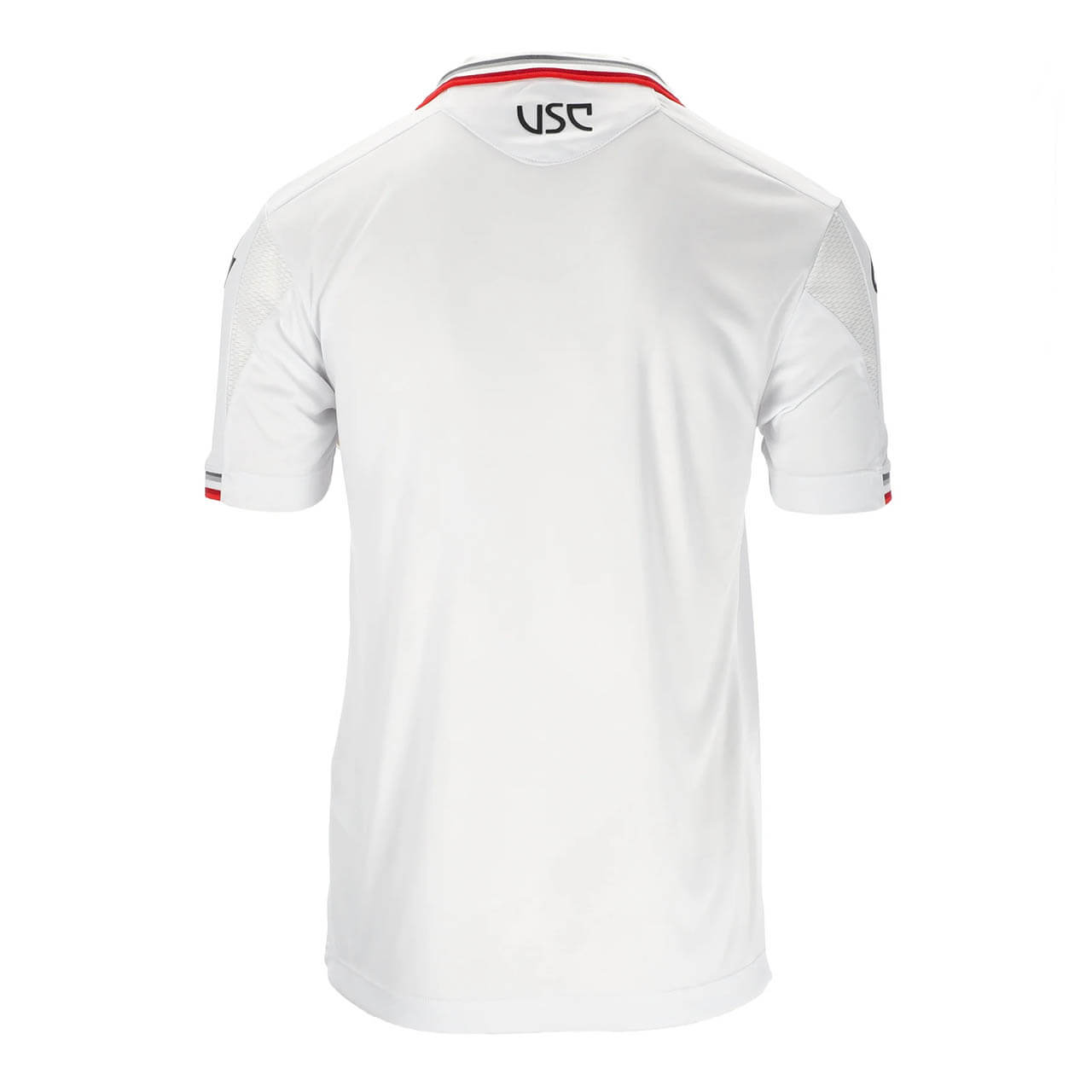 Maglia US Cremonese Away 25/26