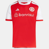 Maglia Internacional Home 24/25