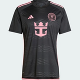 Maglia Inter Miami Away 24/25