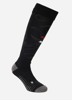 T-shirt e Pantaloncini per Bambino A.C Milan Home 25/26 - Con Calzettoni