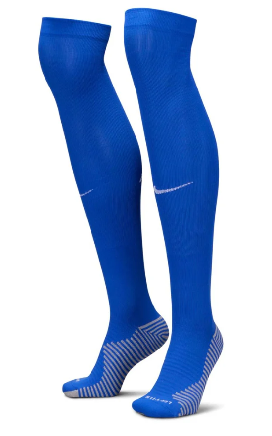 T-shirt e Pantaloncini per Bambino Atletico de Madrid Home 25/26 - Con Calzettoni