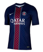 Maglia PSG Home 25/26