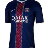 Maglia PSG Home 25/26