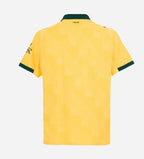 Maglia AC Milan Third 25/26 - Versione Giocatore