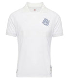 Maglia Olympique de Marseille 125 Anni 24/25