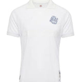 Maglia Olympique de Marseille 125 Anni 24/25