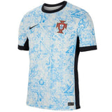 Maglia Portogallo Away 24/25