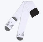 T-shirt e Pantaloncini per Bambino Manchester City KidSuper 25/26 - Con Calzettoni