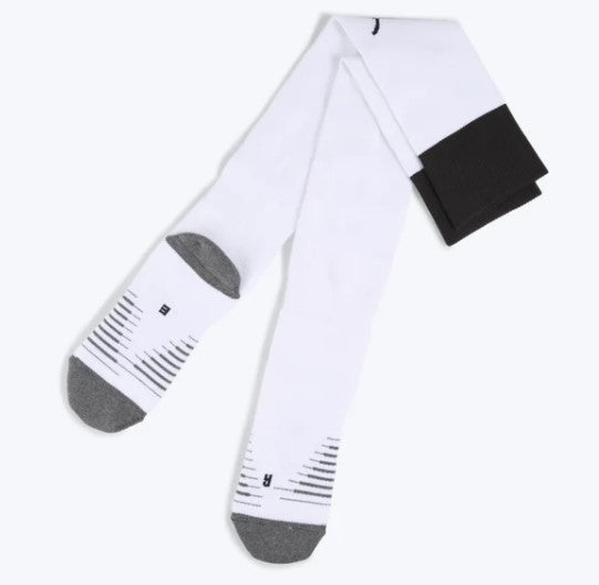 T-shirt e Pantaloncini per Bambino Manchester City KidSuper 25/26 - Con Calzettoni