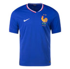 Maglia Francia Home 24/25
