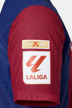 Maglia FC Barcelona Karol G 24/25 - Con Patch LaLiga