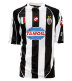 Maglia Juventus Retro 02/03