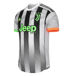 Maglia Juventus Retro 19/20