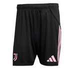 Pantaloncini Juventus Home 2025/26