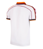 Maglia AS Roma Retro 98/99