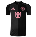 Maglia Inter Miami Away 25/26