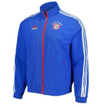Giacca Double Face Bayern de Múnich