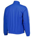 Giacca Double Face Bayern de Múnich