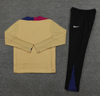 Tuta da Calcio FC Barcelona 24/25