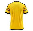 Maglia Jamaica Home 26/27
