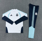 Tuta da Calcio Bambino Argentina 26/27