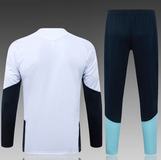 Tuta da Calcio Bambino Argentina 26/27