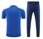 Polo e Pantaloni Atletico de Madrid 2025/26