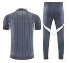 Polo e Pantaloni Bayern Monaco US PACK 2025/26