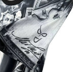 Maglia Juventus pre-partita Del Piero 2025/26